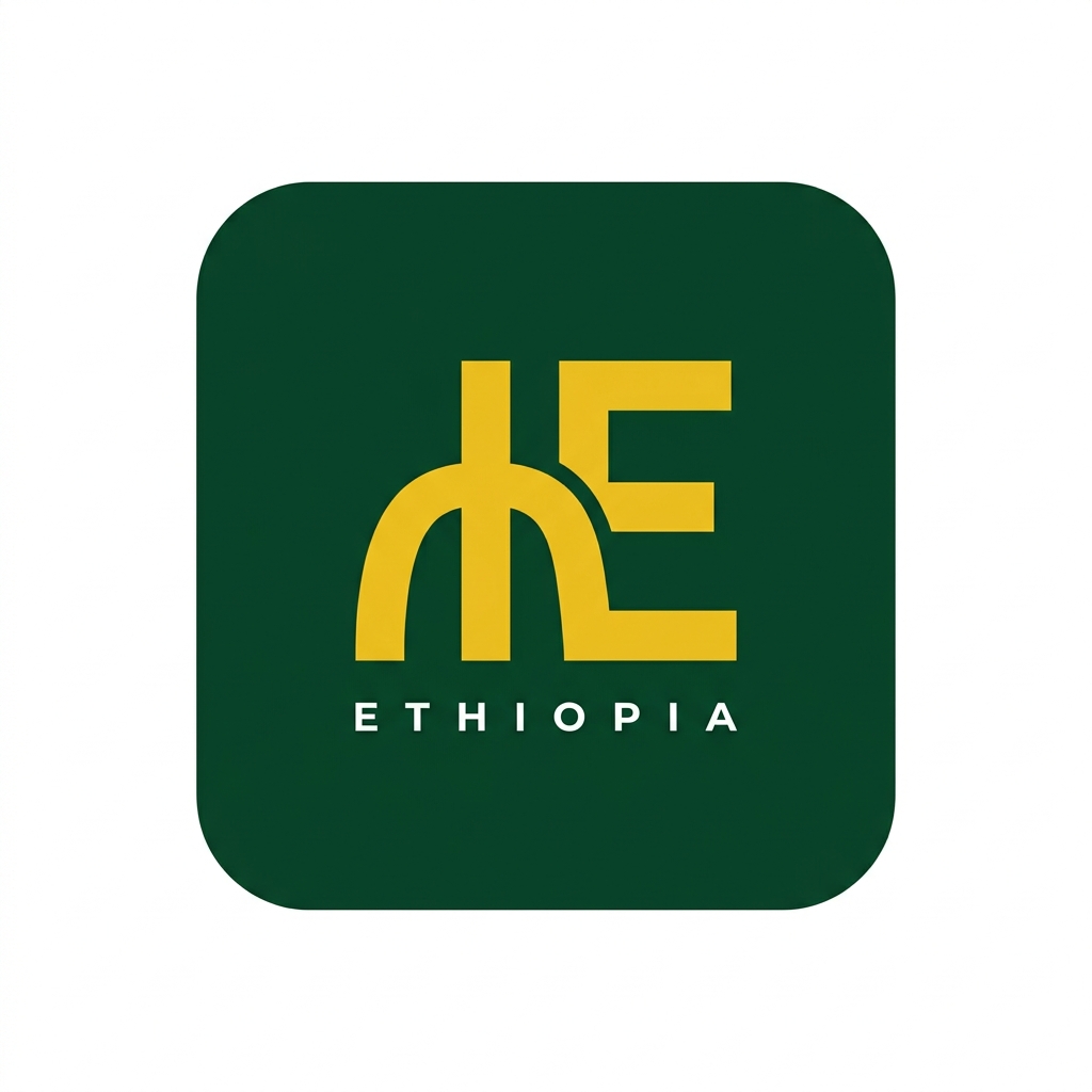 EthiopiaEvents